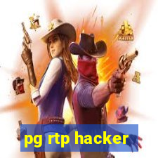 pg rtp hacker